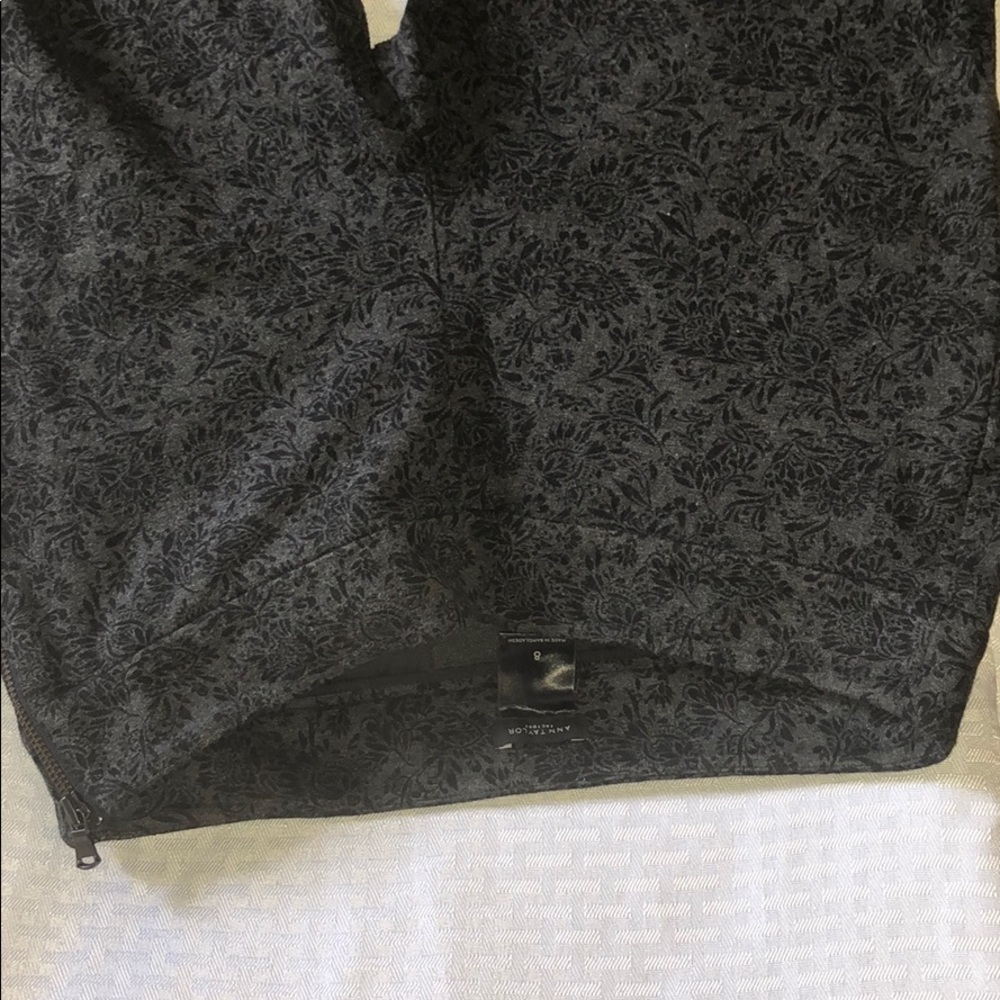Ann Taylor pants